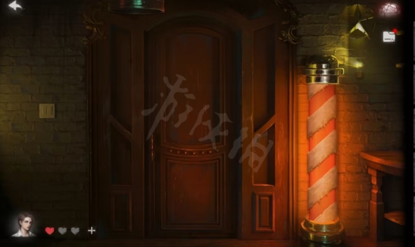 《黑暗笔录》图文攻略：全章节全流程超详细解密攻略【游侠手游攻略组】