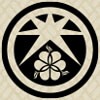 《刀剑乱舞》刀剑男士台词翻译，刀剑介绍汇总