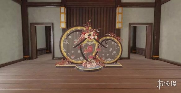 《一梦江湖》揽星河资料片活动汇总 2周年福利开启狂欢