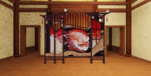《一梦江湖》揽星河资料片活动汇总 2周年福利开启狂欢