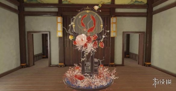 《一梦江湖》揽星河资料片活动汇总 2周年福利开启狂欢