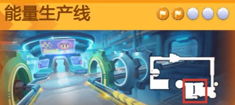 《跑跑卡丁车手游》宝箱怎么收集 宝箱收集攻略汇总