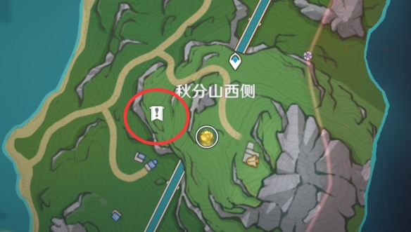 《原神》4.0好东西坏品味怎么过 世界任务好东西坏品味流程攻略