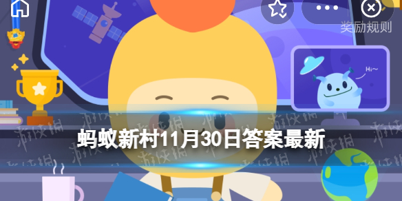 河北宽城县农业主导产品 河北宽城县蚂蚁新村11.30