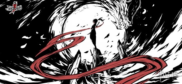 《忍者必须死3》7月14日更新内容 十周年庆典自选SSR活动