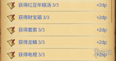 《不思议迷宫》龙之溪谷DP攻略 龙之溪谷DP打法