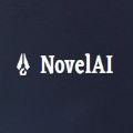 NovelAI怎么注册 NovelAI注册方法介绍
