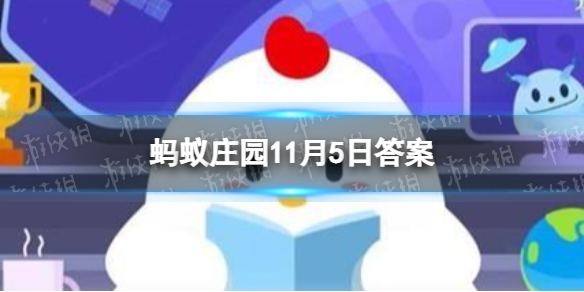 金星上能看到太阳西升东落吗 蚂蚁庄园太阳西升东落