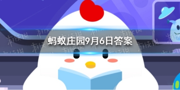 田径跑道椭圆形 田径跑道是椭圆形还是长方形蚂蚁庄园9.6