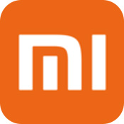 小米1999红包哪里领 小米1999红包领取位置