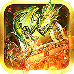 新版古惑仔传奇