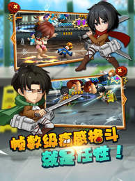 a3v77777打金传奇