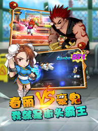 a3v77777打金传奇