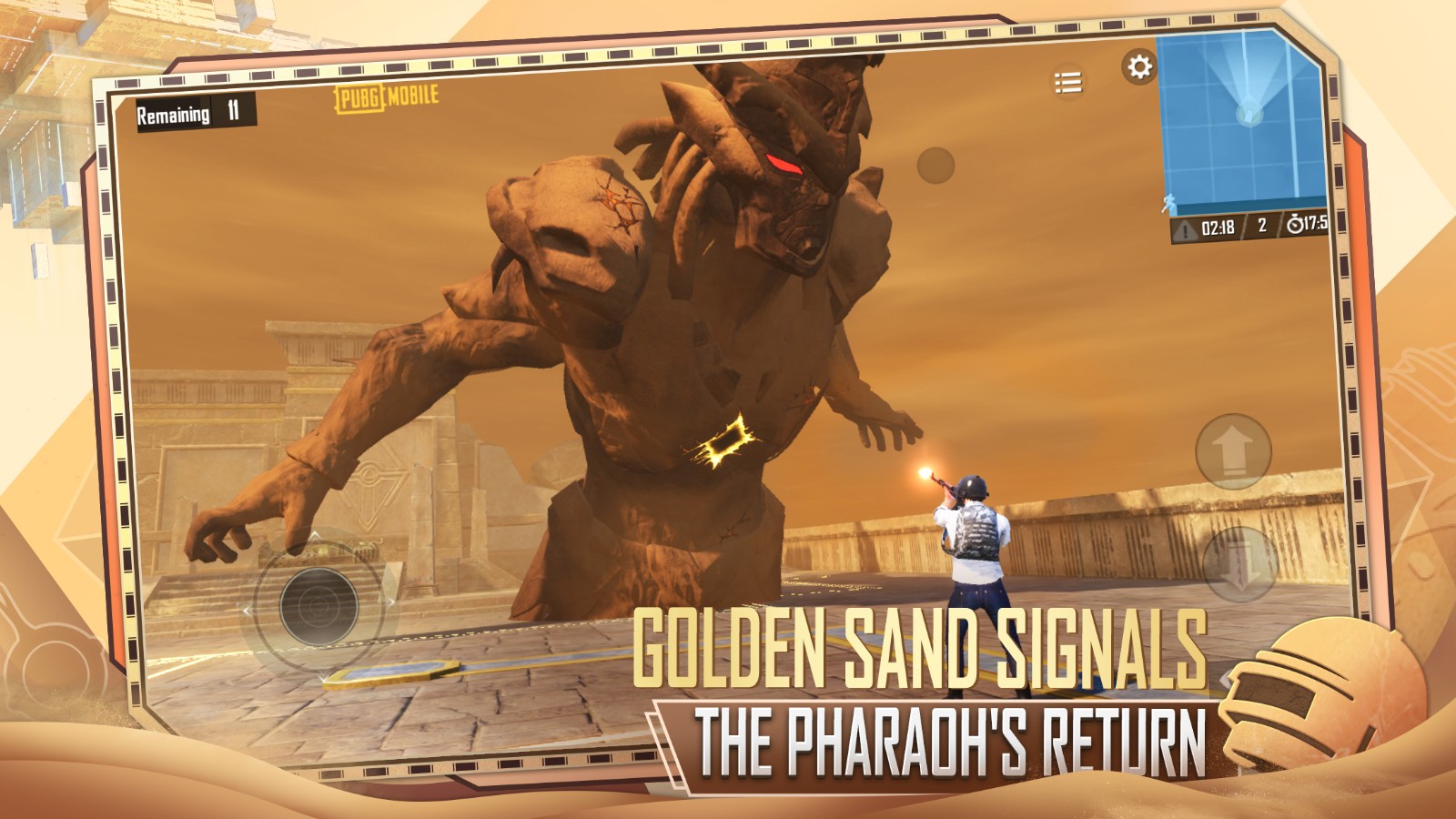 pubgnewstate(官网版)