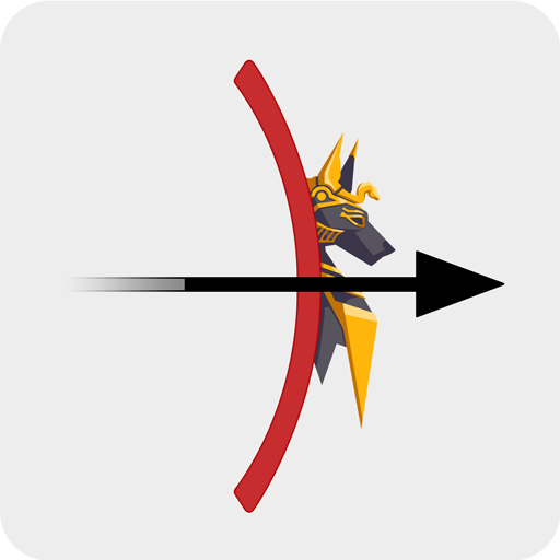 弓箭手大作战(官网版)