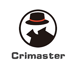 (crimaster)犯罪大师正版