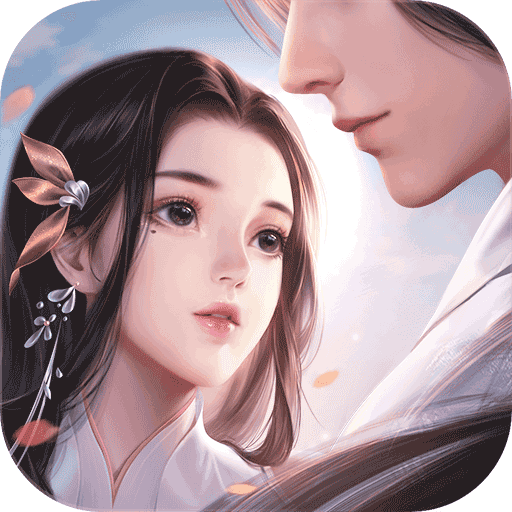 剑侠世界(官网版)