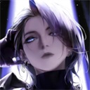 无期迷途(手游官网版)