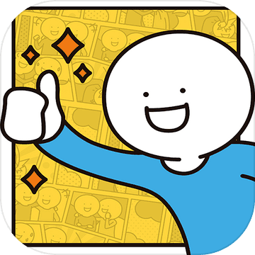 小蓝的打工日常(最新版)