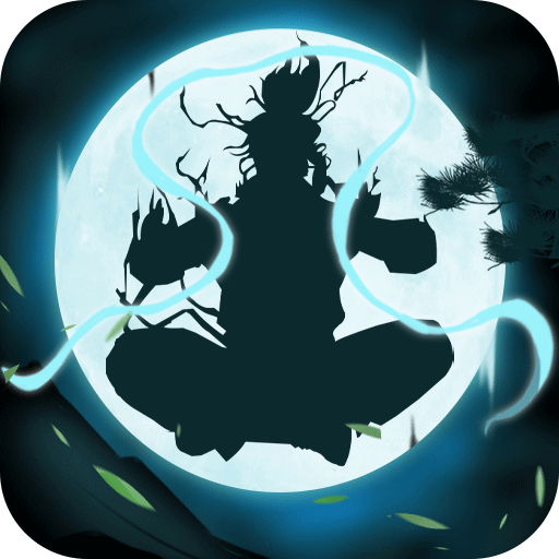 少年刀剑笑(手游官网版)