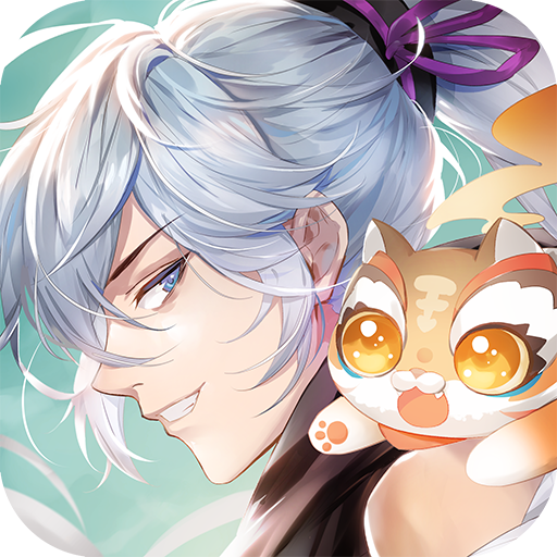 仙凡幻想(手游官网版)