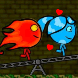 森林冰火人2(安卓版)