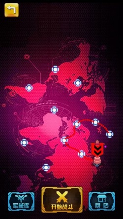 火柴人战争遗产魔改版FM(Stick War: Legacy)