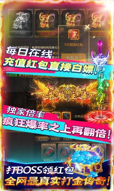 139my魔域发布网