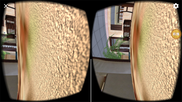 女巨人模拟器(中文版)