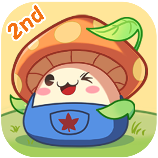 冒险王3OL(手游官网版)