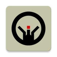 我的士兵中文版(Innawoods)