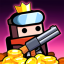 弹壳特攻队(正版)