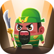 方块大作战(免广告版)