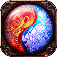 魔域私新开服网站2022全新版