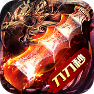 139my魔域发布网