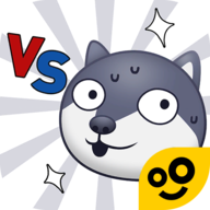 狗头大作战(最新版)