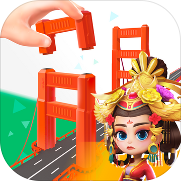 我爱拼模型(最新版)