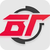 生死狙击2手游(生死狙击)