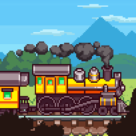 小小轨道(Tiny Rails)