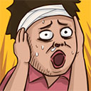 抖个大包袱(免费版)