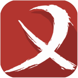 武侠乂手游(WuXiaX)