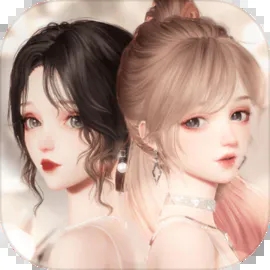 以闪亮之名(官网版)