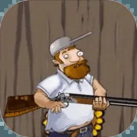 戴夫大战僵尸(正版)