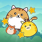 小动物之星(手机版)