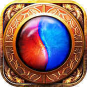 久久传奇雷霆三合一