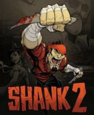 闪克2手机版云游戏