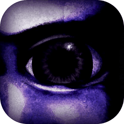 青鬼1中文版(Ao oni)