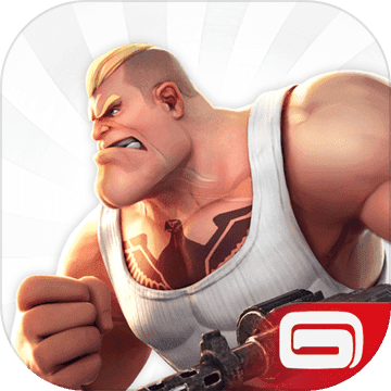 闪电部队(安卓版)