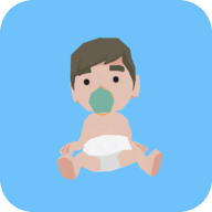 100岁人生模拟器完整版(100 Years)