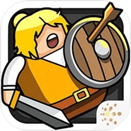 街头角斗士2(最新版)